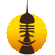 Air Caledonie